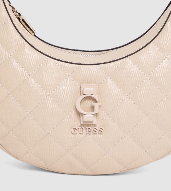 جيس جيس - بيج حقائب الكتف