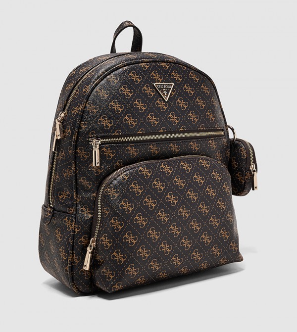 Guess Guess - Brown undefined