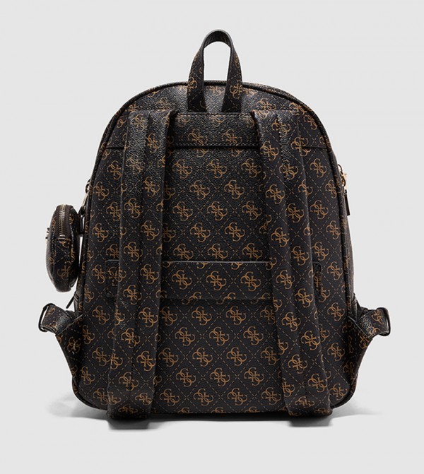 Guess Guess - Brown undefined