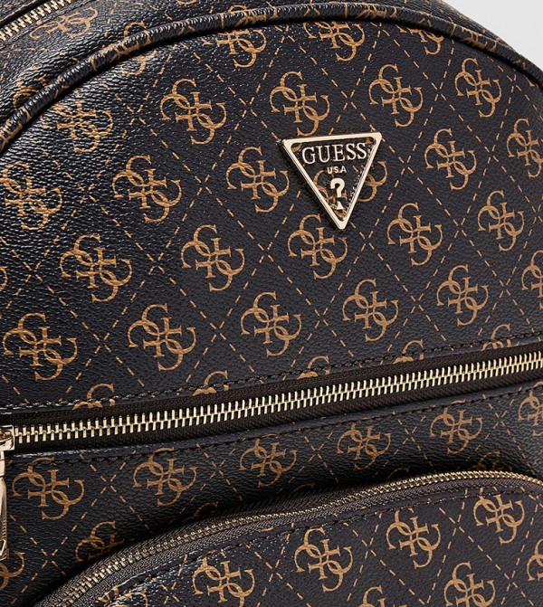Guess Guess - Brown undefined