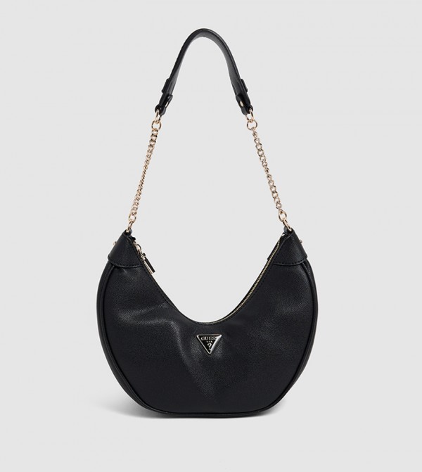 Guess Guess - Black Shoulder bags