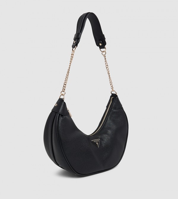 Guess Guess - Black Shoulder bags