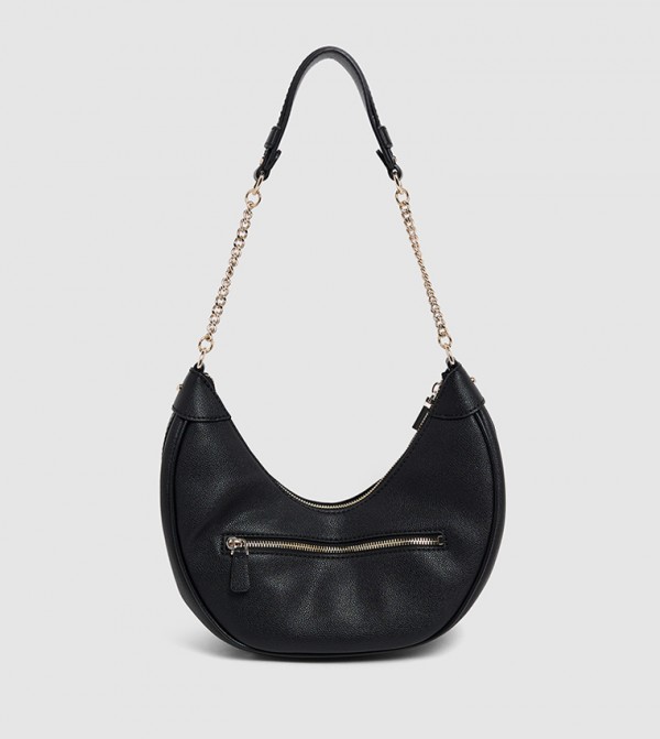 Guess Guess - Black Shoulder bags