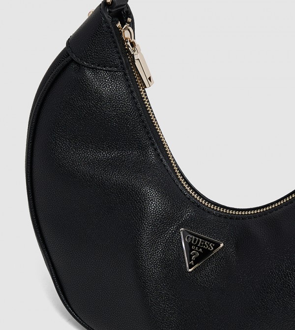 Guess Guess - Black Shoulder bags
