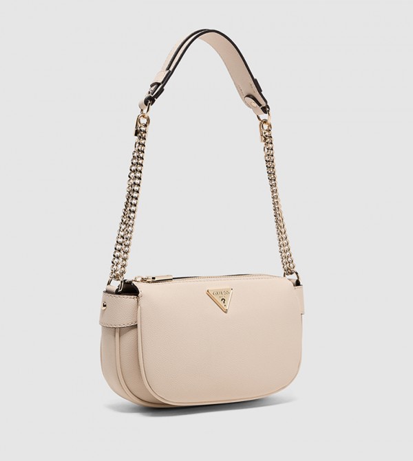 جيس جيس - بيج Cross Body Bags