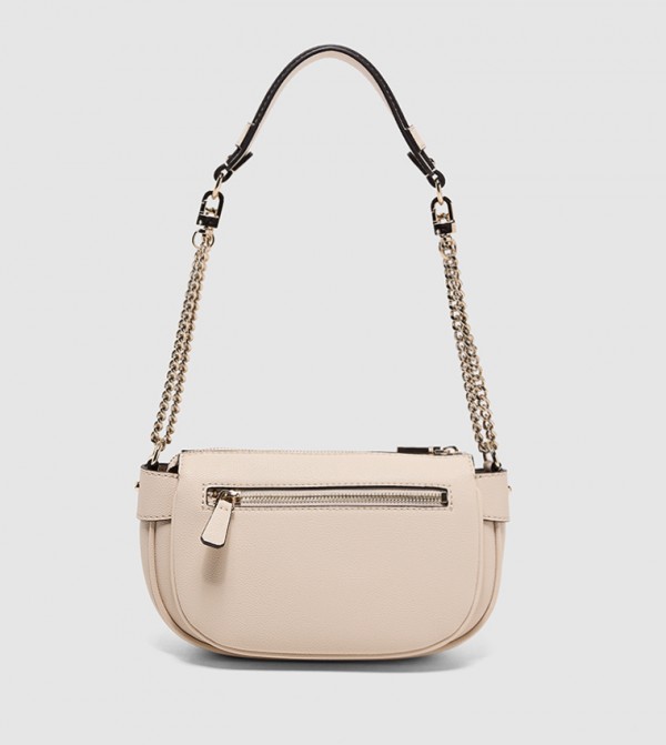 جيس جيس - بيج Cross Body Bags