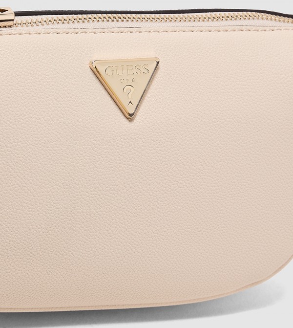 جيس جيس - بيج Cross Body Bags