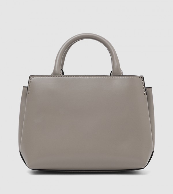 Guess  Bags - Beige Mini Bags
