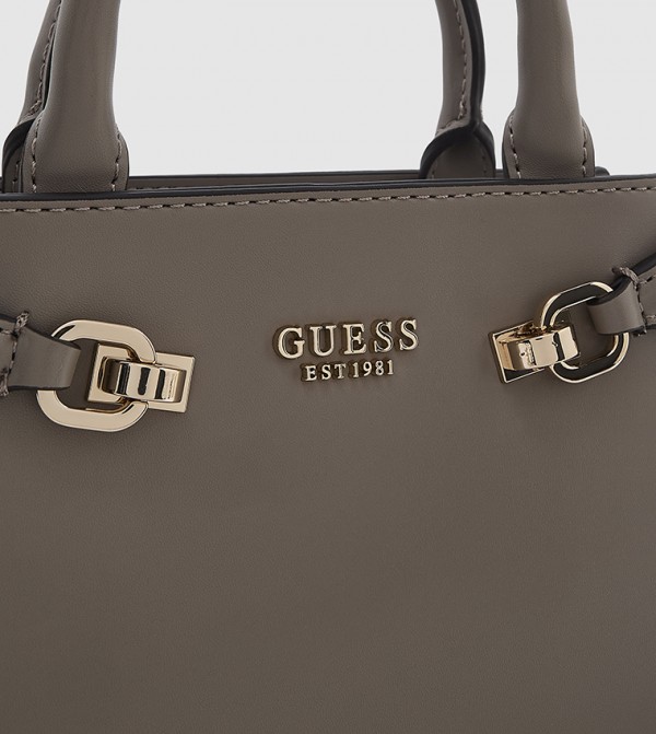 Guess  Bags - Beige Mini Bags