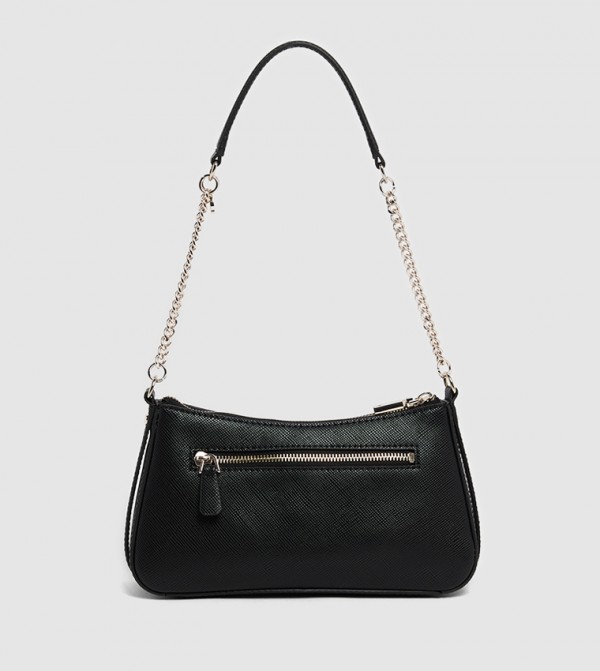 Guess Guess - Black Cross Body Bags