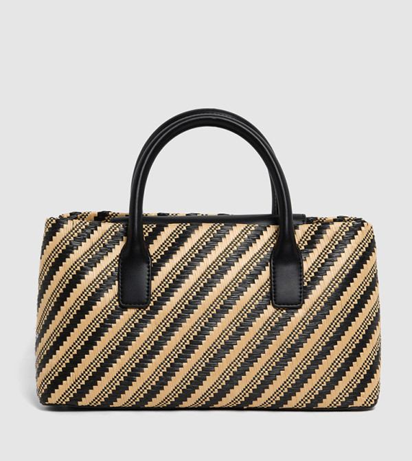 جيس جيس - متعدد Satchel Bags