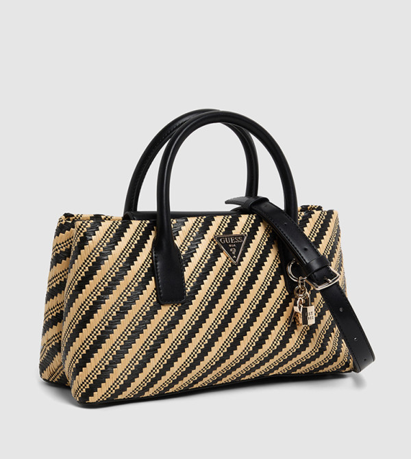 جيس جيس - متعدد Satchel Bags