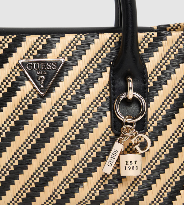 جيس جيس - متعدد Satchel Bags