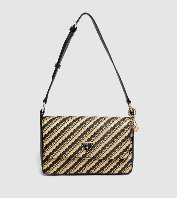 Guess Guess - Multi Cross Body Bags