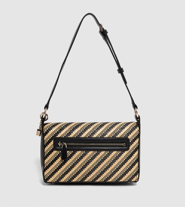 Guess Guess - Multi Cross Body Bags