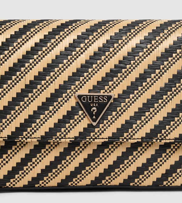 Guess Guess - Multi Cross Body Bags