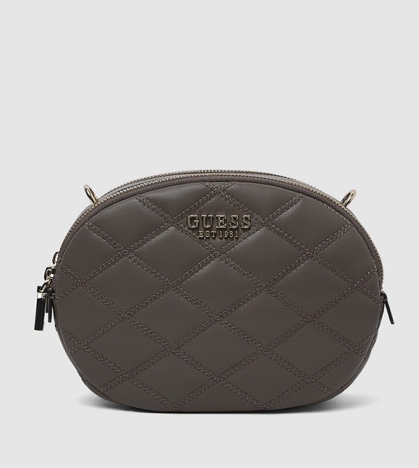 Guess  - Brown Shoulder bags