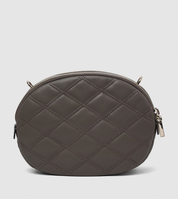 Guess  - Brown Shoulder bags