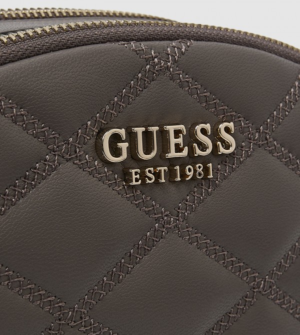 Guess  - Brown Shoulder bags