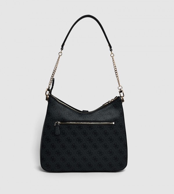 Guess Guess - Black Shoulder bags