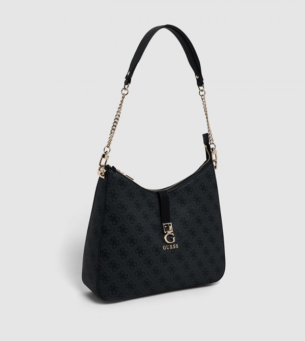 Guess Guess - Black Shoulder bags