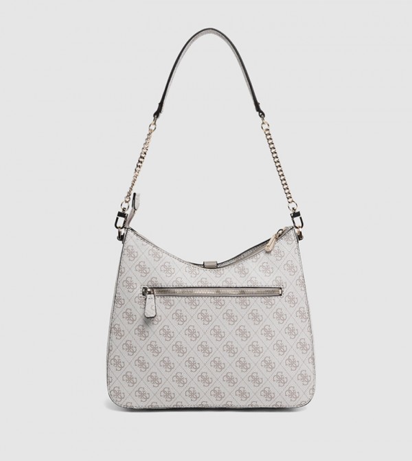 Guess Guess - Taupe Shoulder bags