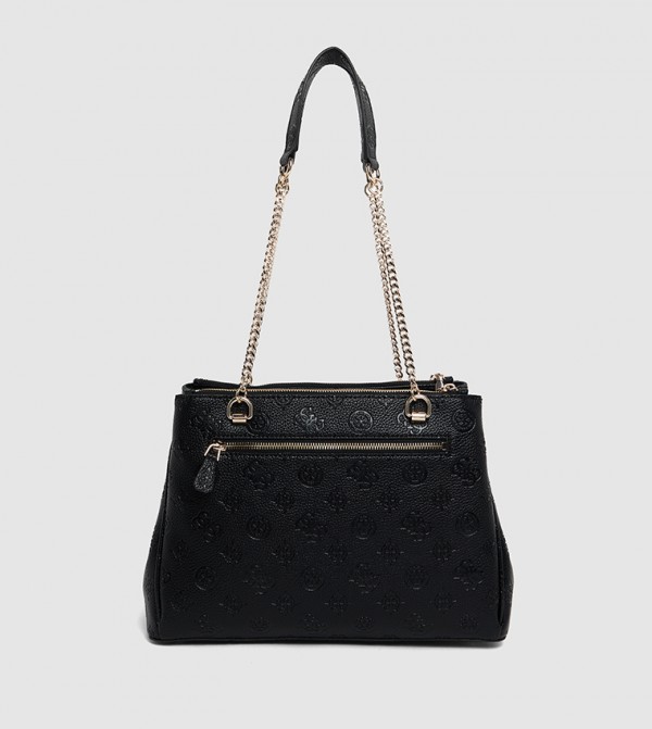 Guess Guess - Black Shoulder bags