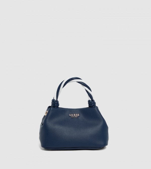 جيس  حقائب صغيرة - كحلي Mini Bags