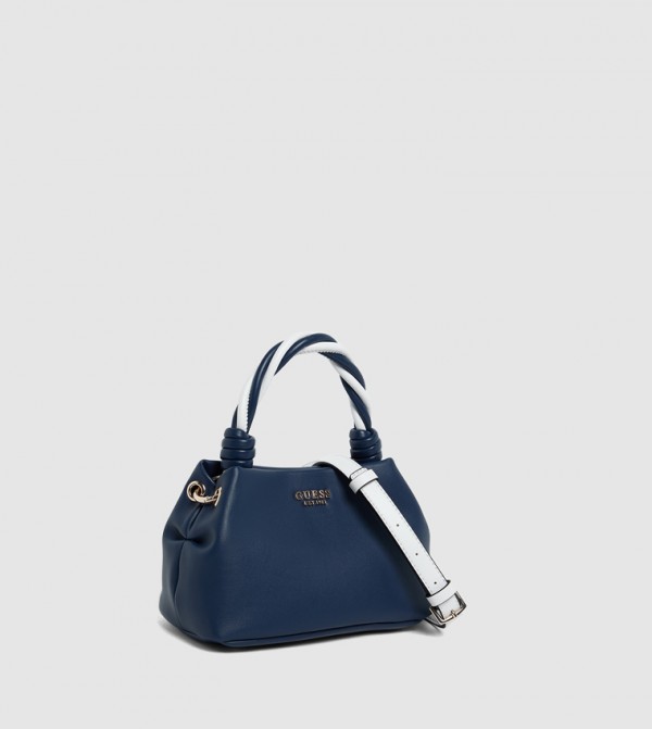 جيس  حقائب صغيرة - كحلي Mini Bags