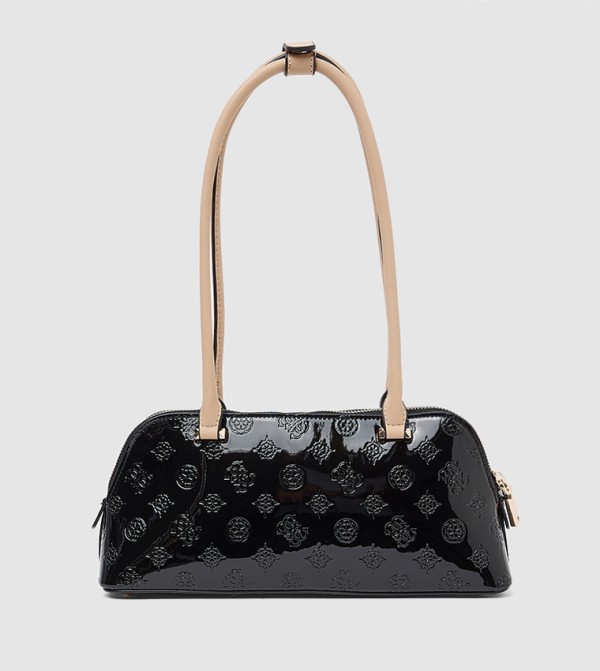 Guess Guess - Black Shoulder bags