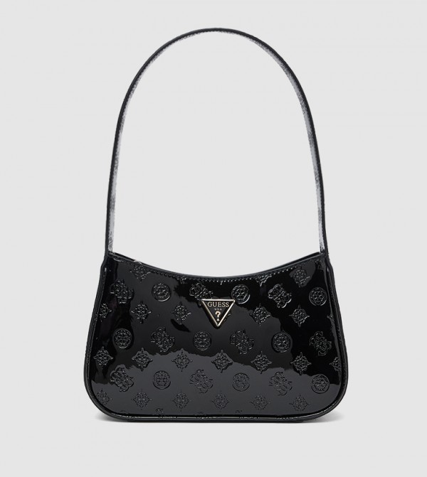 Guess Guess - Black Shoulder bags