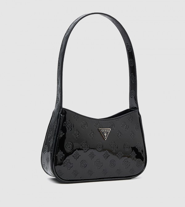 Guess Guess - Black Shoulder bags