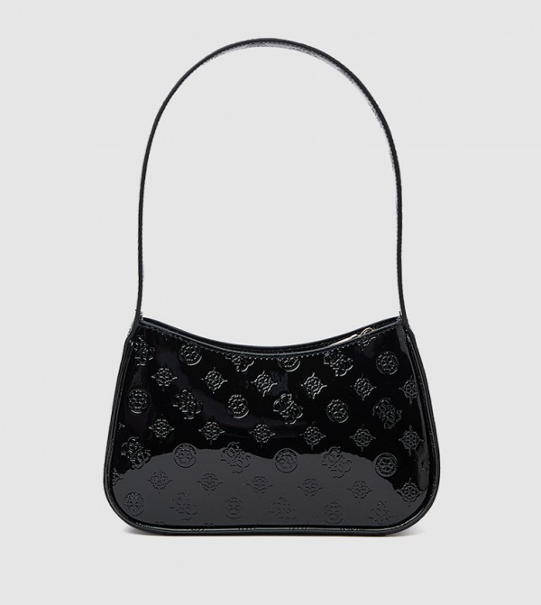 Guess Guess - Black Shoulder bags
