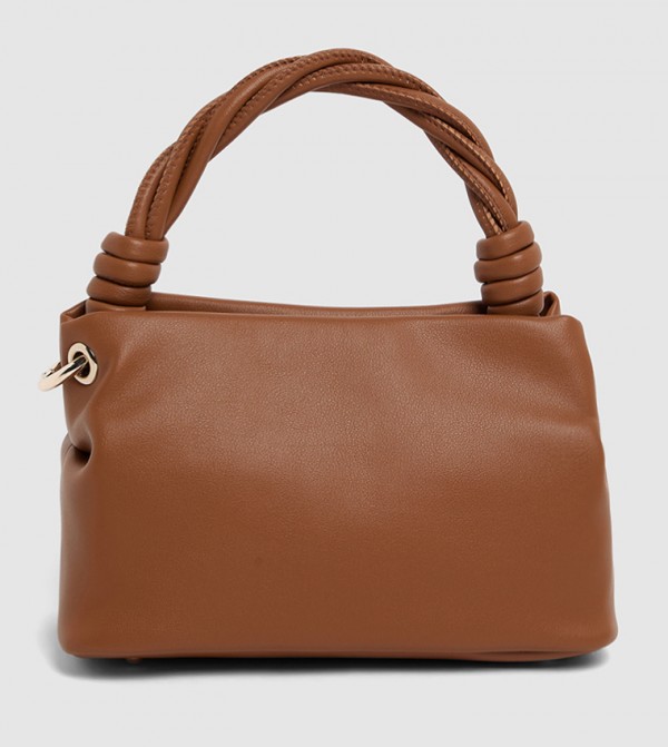 Guess Guess - Brown Mini Bags