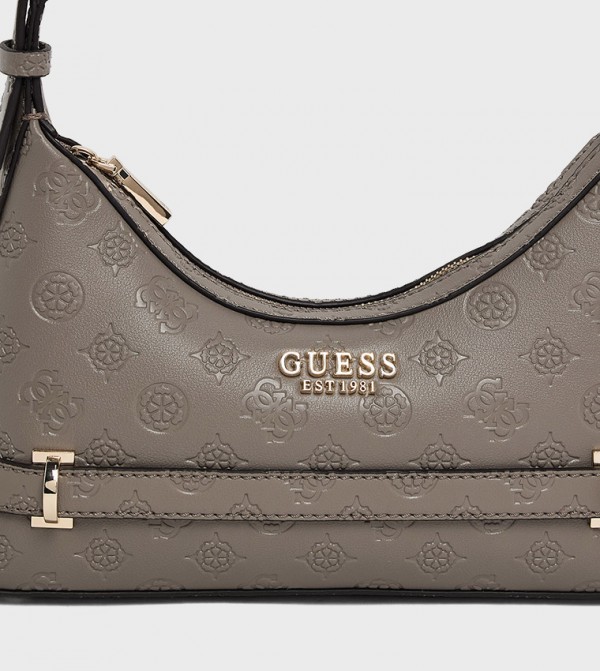 Guess Guess - Taupe Shoulder bags