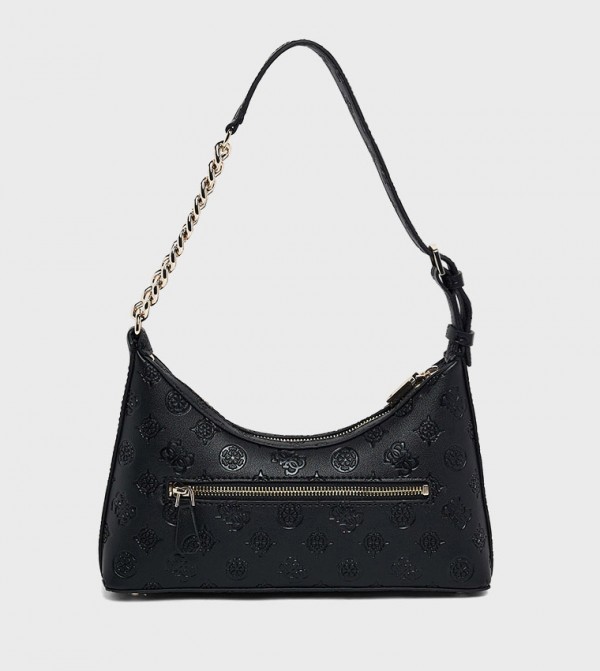 Guess Guess - Black Shoulder bags