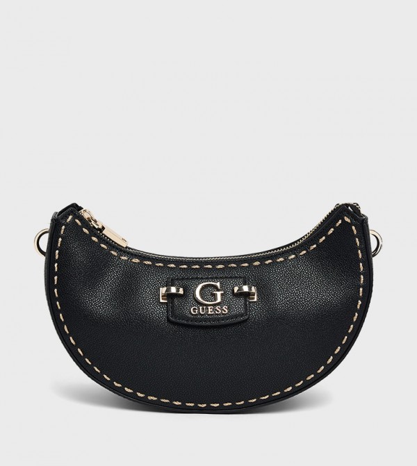 Guess  - Black Shoulder bags