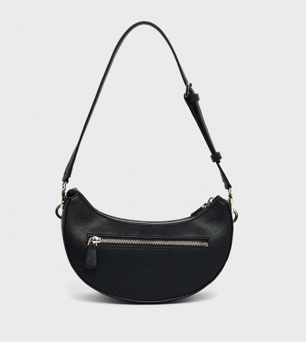 Guess  - Black Shoulder bags