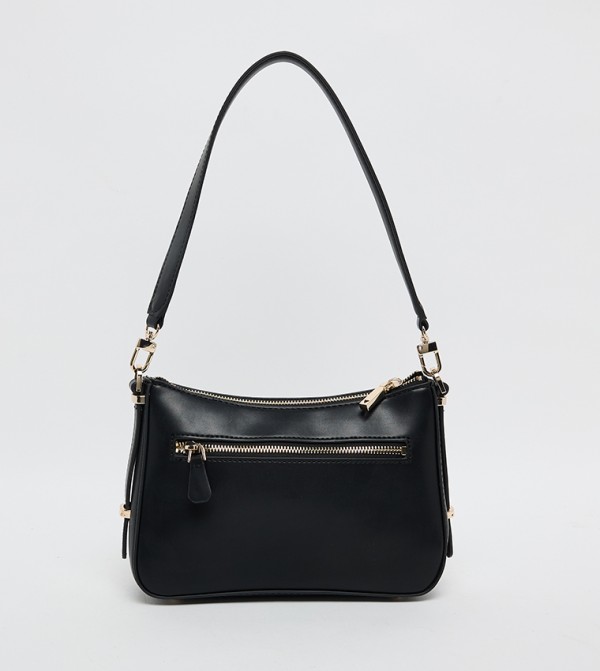 Guess Guess - Black Shoulder bags