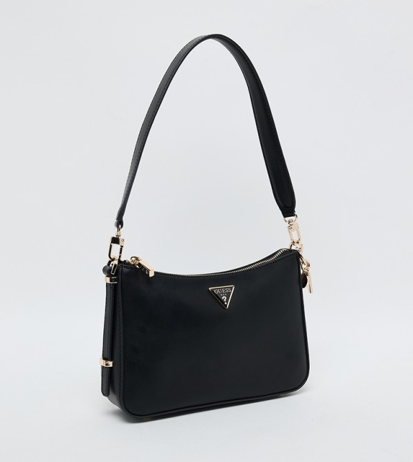 Guess Guess - Black Shoulder bags