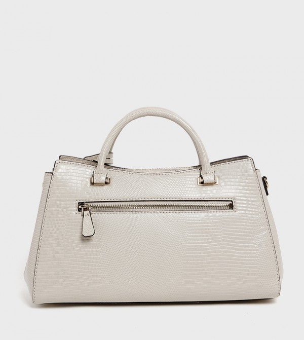 جيس جيس - بيج Handheld Bags