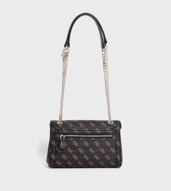Guess  Handbags - Brown Cross Body Bags