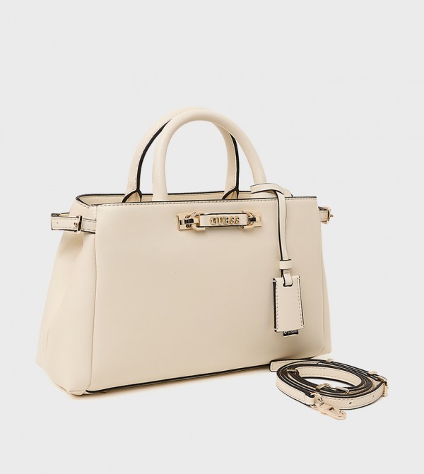 جيس جيس - بيج Satchel Bags