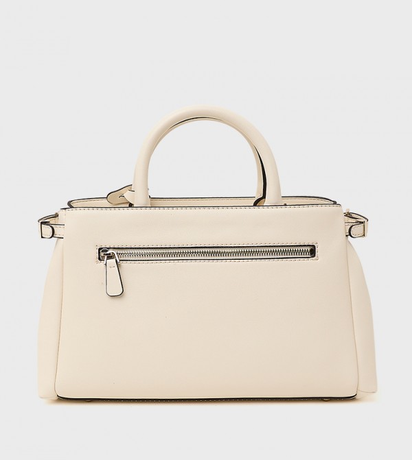 جيس جيس - بيج Satchel Bags