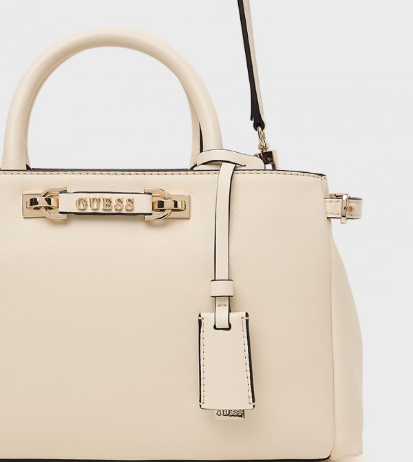 جيس جيس - بيج Satchel Bags