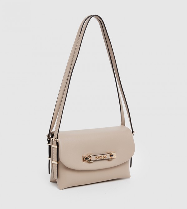 جيس حقائب - بيج حقائب الكتف