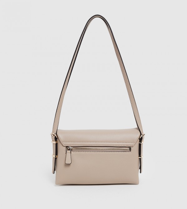 جيس حقائب - بيج حقائب الكتف