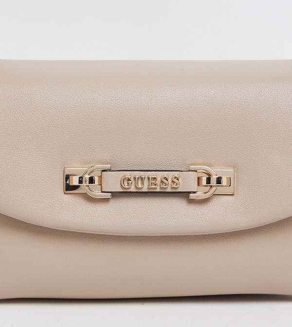 جيس حقائب - بيج حقائب الكتف