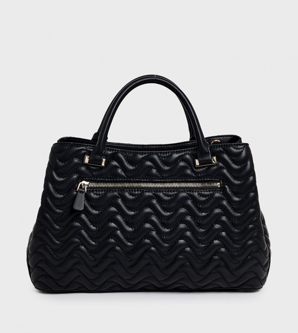 جيس  حقائب ساتشل  - أسود Satchel Bags