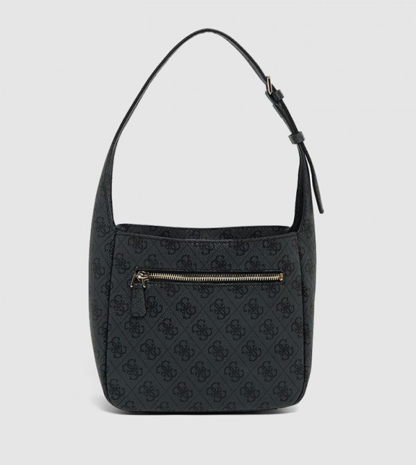 Guess Guess - Black Shoulder bags